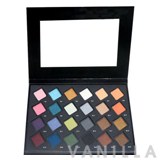 KMA Colorful Pro Eye Palette