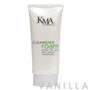 KMA Cleansing Foam