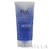 KMA Facial Scrub