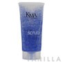 KMA Facial Scrub