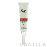 KMA De-Age Eye Treatment Serum