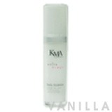 KMA White Happy Daily Essence