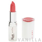 KMA White Happy Lip Color