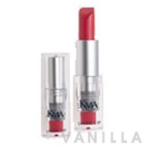 KMA Sheer Lip