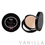 KMA Cover Ideal Powder Cake SPF25 PA++