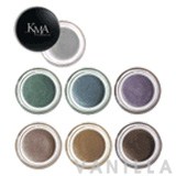 KMA Eye Shimmer