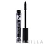 KMA Full Lash Mascara