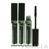 KMA Extra Volume Mascara