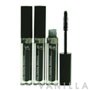 KMA Extra Volume Mascara