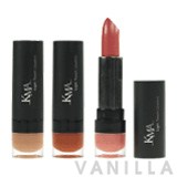 KMA Light Touch Lipstick