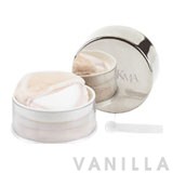 KMA Transparent Loose Powder