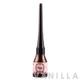 KMA Fairy Tale Line Eyeliner