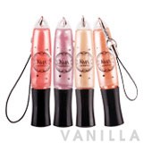 KMA Fairy Tale Sparkling lip