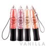 KMA Fairy Tale Sparkling lip 