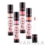 KMA Fairy Tale Kiss Lip Shine