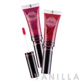 KMA Fairy Tale Jewel Tint Gel