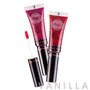 KMA Fairy Tale Jewel Tint Gel