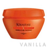 Kerastase Nutritive Masque Oleo-Curl Intense