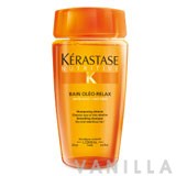 Kerastase Nutritive Bain Oleo-Relax