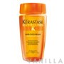 Kerastase Nutritive Bain Oleo-Relax