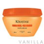 Kerastase Nutritive Masque Oleo-Relax