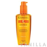 Kerastase Nutritive Serum Oleo-Relax