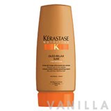 Kerastase Nutritive Creme Oleo-Relax Slim