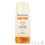 Kerastase Nutritive Lait Vital