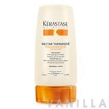 Kerastase Nutritive Nectar Thermique