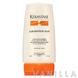 Kerastase Nutritive Sublimateur Jour