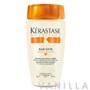 Kerastase Nutritive Bain Satin 3