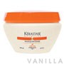 Kerastase Nutritive Masquintense for Fine Hair