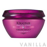 Kerastase Reflection Chroma Reflect Masque