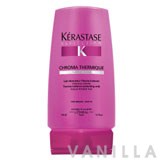 Kerastase Reflection Chroma Thermique