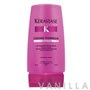 Kerastase Reflection Chroma Thermique