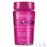 Kerastase Reflection Bain Chroma Riche