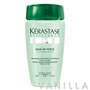 Kerastase Resistance Bain De Force