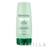 Kerastase Resistance Ciment Anti-Usure