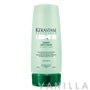 Kerastase Resistance Ciment Anti-Usure