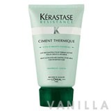 Kerastase Resistance Ciment Thermique