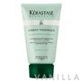 Kerastase Resistance Ciment Thermique