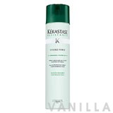 Kerastase Resistance Double Force