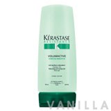 Kerastase Resistance Volumactive Lait