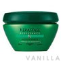 Kerastase Resistance Masque Age Recharge