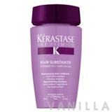 Kerastase Age Premium Bain Substantif