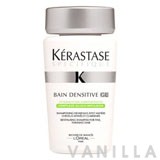 Kerastase Specifique Bain Densitive GL