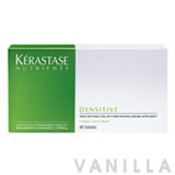 Kerastase Nutrients Densitive