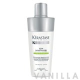 Kerastase Specifique Lotion Densitive GL