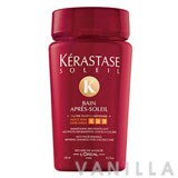 Kerastase Soleil Bain Apres-Soleil