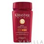 Kerastase Soleil Bain Apres-Soleil